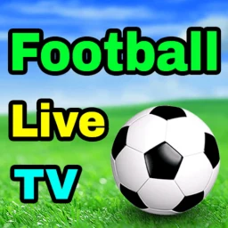 Ikon Live Football TV HD Streaming