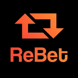 Ikon ReBet: Social Sports & Casino